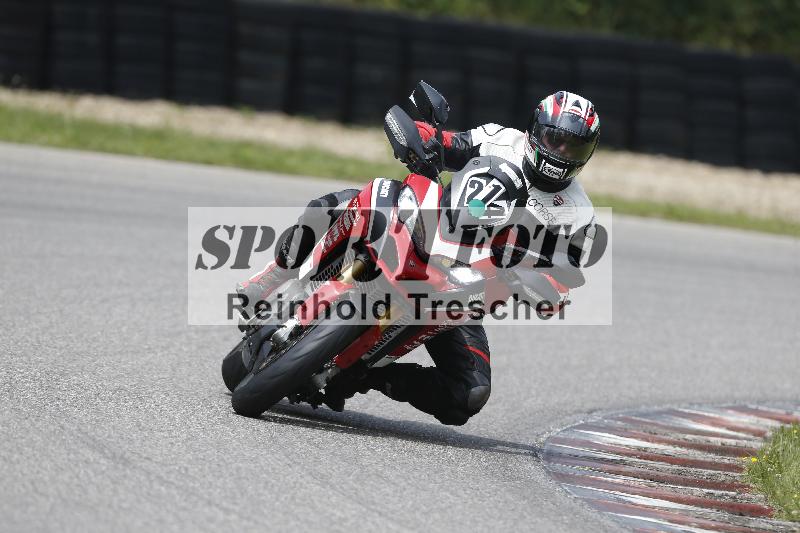 /25 10.06.2025 MaxRacing ADR/Gruppe gruen/214